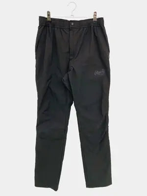 Rawlings/ローリングス/その他パンツ/パンツ/ブラック/M