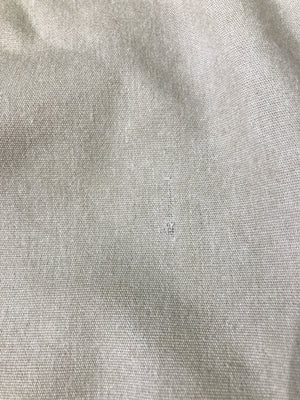 PEACE/ピース/ベスト/トップス/ベージュ/XL