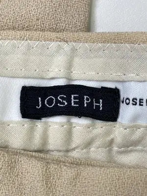 JOSEPH/ジョゼフ/その他パンツ/パンツ/ベージュ/S