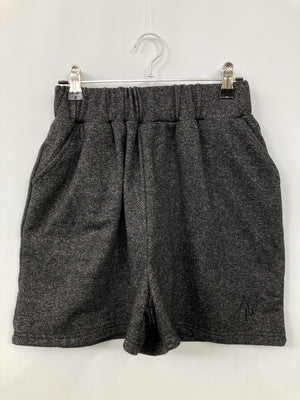 ANAP/アナップ/その他パンツ/パンツ/グレー/F