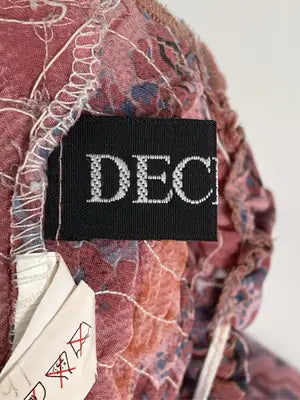 DECIDES/その他トップス/トップス/ピンク