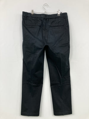 CIAOPANIC TYPY/チャオパニックティピー/その他パンツ/パンツ/ブラック/L