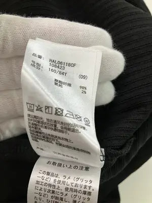 HARE/ハレ/Tシャツ/カットソー/トップス/その他/F