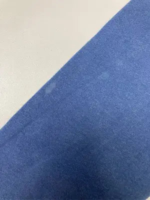 vineyard vines/Tシャツ/カットソー/トップス/ブルー/S