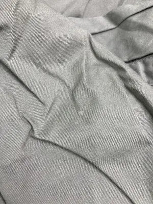 PORT AUTHORITY/ポートオーソリティー/シャツ/ブラウス/トップス/カーキ/2XL