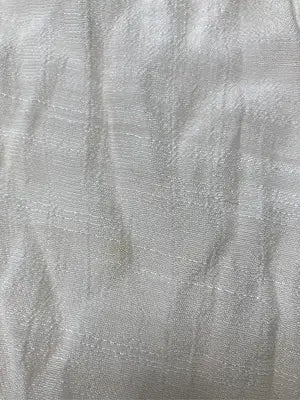 THE EMPORIUM/シャツ/ブラウス/トップス/ベージュ/L
