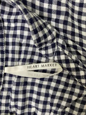HEART MARKET/ハートマーケット/シャツ/ブラウス/トップス/その他/FREE