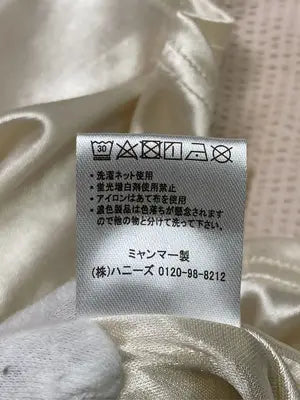 COLZA/コルザ/ワンピース/ワンピース/ドレス/ベージュ/M