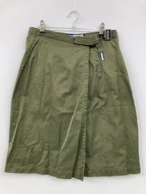 MAMBO/ショート/ミニスカート/スカート/グリーン/6