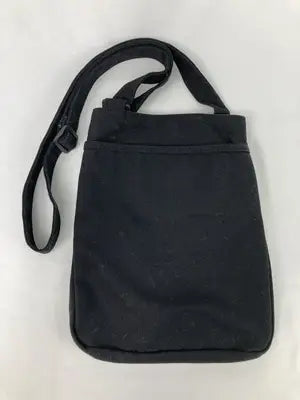 KAVU/カブー/ショルダーバッグ/バッグ/ブラック