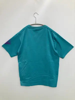Columbia/コロンビア/Tシャツ/カットソー/トップス/ブルー/S