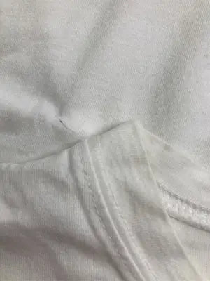 3355/Tシャツ/カットソー/トップス/ホワイト