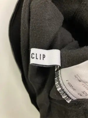 Chip Clip/チップクリップ/ショート/ミニスカート/スカート/ブラック/L    ウエスト69～77