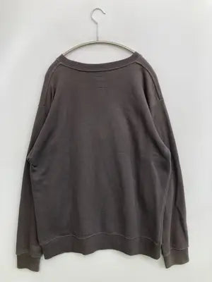 Design Tshirts Store graniph/デザインティーシャツストアーグラニフ/その他トップス/トップス/グレー/XL