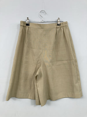 その他パンツ/パンツ/ベージュ/70