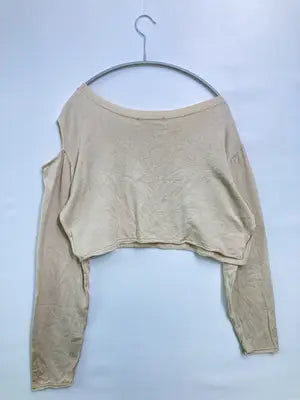 COCO DEAL/ココディール/その他トップス/トップス/ベージュ/2