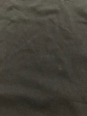 In siem/Tシャツ/カットソー/トップス/ブラック