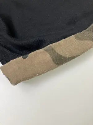 OUTDOOR PRODUCTS/その他パンツ/パンツ/ブラック/M