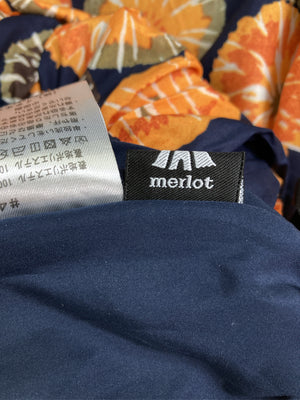 merlot/メルロー/スカート/スカート/その他