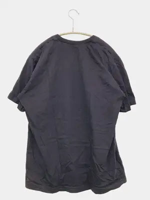 Tシャツ/カットソー/トップス/ブラック
