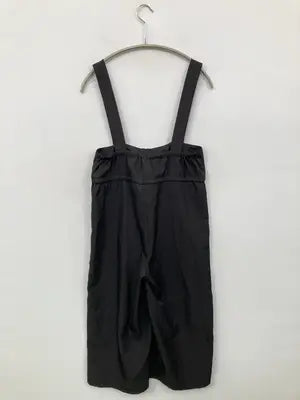 Pciente Collection/その他パンツ/パンツ/ブラック/140
