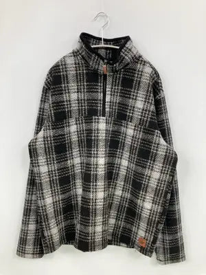 JOHN WAYNE/その他トップス/トップス/ブラック/L