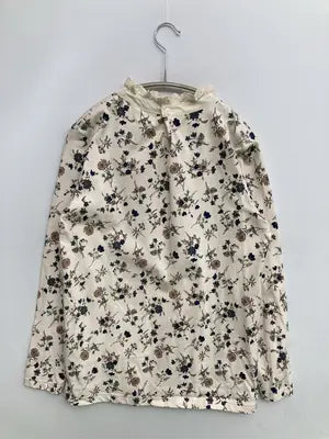 le colis/ルコリ/Tシャツ/カットソー/トップス/ホワイト