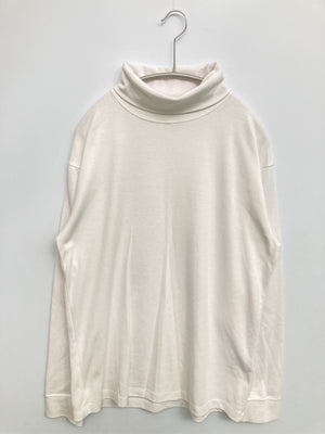 CIAOPANIC/チャオパニック/Tシャツ/カットソー/トップス/ホワイト/M
