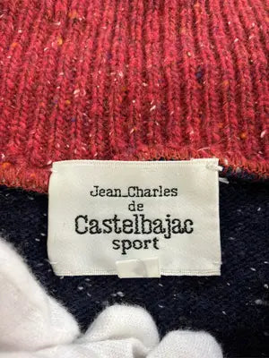 Castelbajac sport/ニット/セーター/トップス/その他/4
