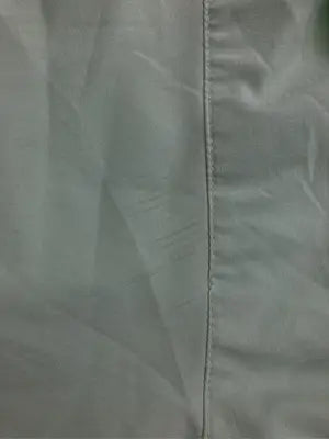 Columbia/コロンビア/シャツ/ブラウス/トップス/ライトグリーン/XL