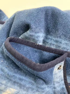 Eddie Bauer/エディーバウアー/その他トップス/トップス/ブルー/TXL