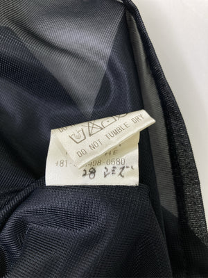 CHERIE/その他トップス/トップス/ブラック/F