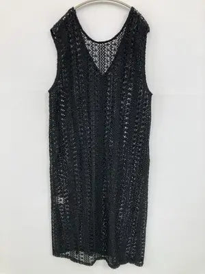 HUG U/ハグユー/その他トップス/トップス/ブラック/L-XL