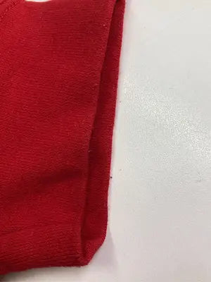 GILDAN/ギルダン/パーカー/トップス/レッド/XL