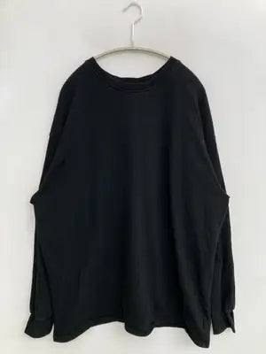 Rady/レディ/Tシャツ/カットソー/トップス/ブラック/F
