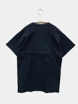 THRASHER/スラッシャー/Tシャツ/カットソー/トップス/ブラック/S