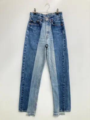 Levi's/リーバイス/デニムパンツ/パンツ/ブルー/W30 L30