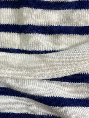 ZARA/ザラ/Tシャツ/カットソー/トップス/ホワイト/L