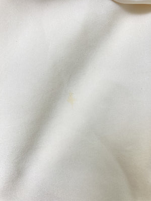 Lowy by Corners/ローウィバイコーナーズ/シャツ/ブラウス/トップス/アイボリー/M