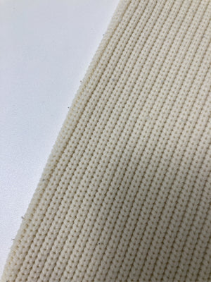 coen/コーエン/ニット/セーター/トップス/ホワイト/LARGE