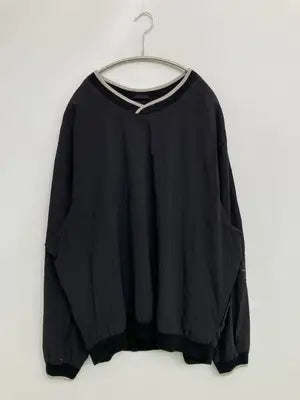 DOCKERS/ドッカーズ/その他トップス/トップス/ブラック/XL