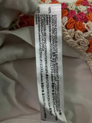 ZARA/ザラ/ワンピース/ワンピース/ドレス/レッド/USA S