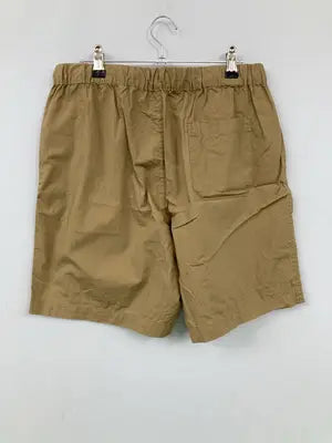 MUJI/ムジ/その他パンツ/パンツ/ベージュ/L