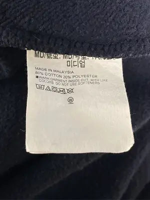 UNDER ARMOUR/アンダーアーマー/パーカー/トップス/ブラック/MD