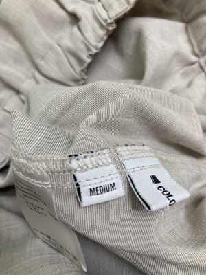 COLONY 2139/コロニートゥーワンスリーナイン/その他パンツ/パンツ/ベージュ/M