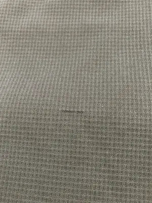 UNIQLO/ユニクロ/Tシャツ/カットソー/トップス/グレー/L