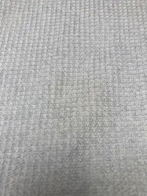 Wilson/ウィルソン/Tシャツ/カットソー/トップス/ホワイト/胸囲92～96