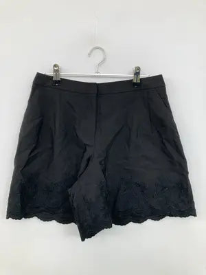 TOCCA/その他パンツ/パンツ/ブラック/2