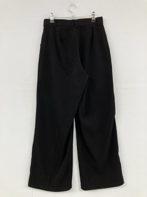 その他パンツ/パンツ/ブラック