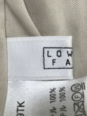 LOWRYS FARM/ローリーズファーム/ロングスカート/スカート/ベージュ/F